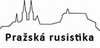 PR