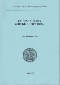 Cvic_uloh_pravopis