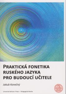 Pr_fonetika