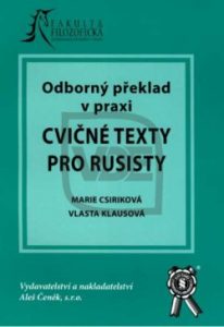 odb-preklad-v-praxi