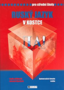 ruskyjazykvkostce
