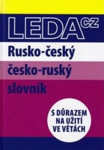 slovnik-rccr-vety